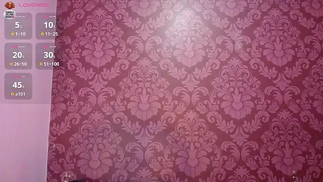 juliana_diaz লাইভ XXX চ্যাট