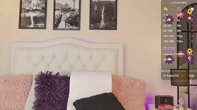 Chat XXX Live Rubyross21