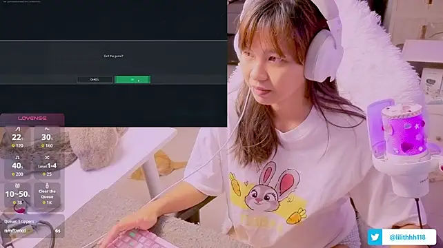 Kana_G XXX чат на живо