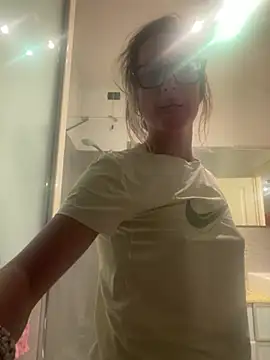 Chat XXX en directo de casalinga88