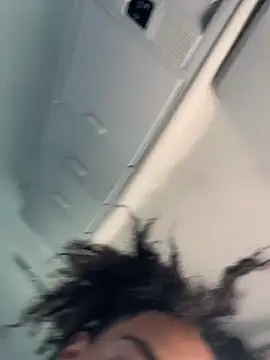 عرض كام seductivefreak7