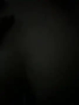 Show de Alesdj na webcam