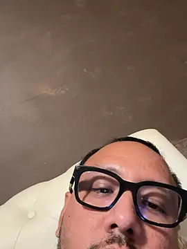 HotLinecall Show Webcam
