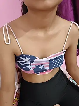 Riya_rawat0 Live XXX-chat