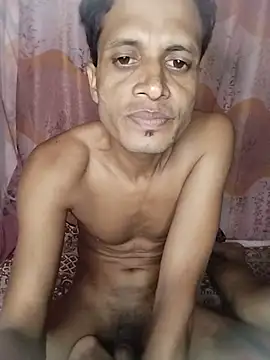 Chat XXX ao vivo de Priankaboudi