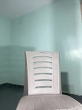 Show webcam de tesysin