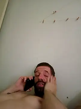 RuleMasterX 라이브 XXX 채팅