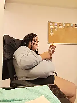 KITY_HILL's Live XXX Chat