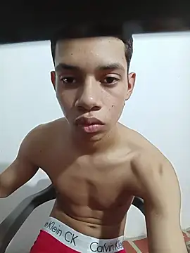 curious_straight_guy Obrolan Langsung XXX