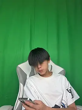 Chat XXX Live DD-101