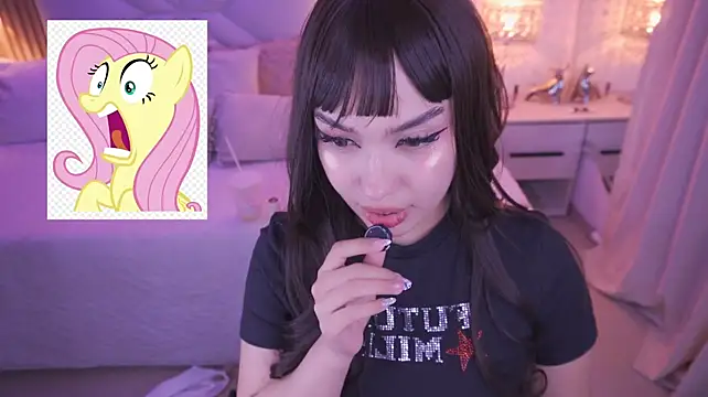 Mk_ultraa 라이브 XXX 채팅