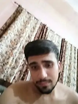 the_punjabi_cock 在線直播表演