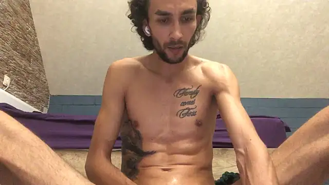 UnknownSanj Webcamshow