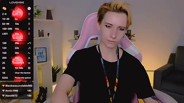 Živý XXX chat _Rein_ramm