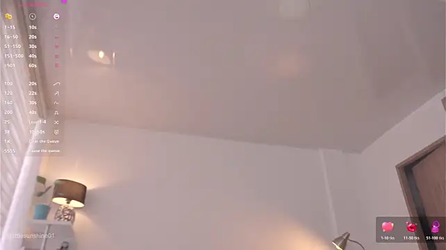 Онлайн чат XXX simonbane01