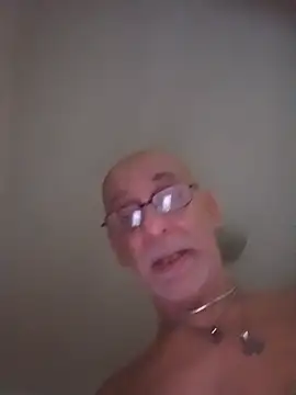 Toby2712's Live XXX Chat