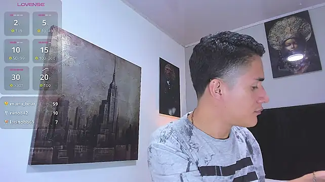 _Alan_Walker_1 – webcam-show