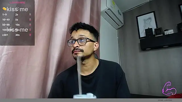 Amir_guy_ Obrolan Langsung XXX