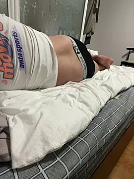 vip889900 Show Webcam