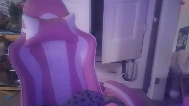 nastydianastrips' Live XXX Chat