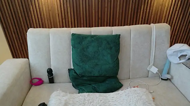 دردشة feeleena_mysoul الجنسية المباشرة