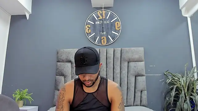 Robin_Rief Live XXX-Chat