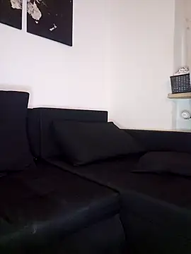 Chat +18 de Lenchen_ ao vivo