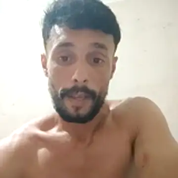 Arabprinceofslv Live XXX-chat
