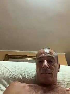 DEVILMAN66RM XXX чат на живо