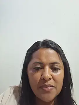Chat XXX ao vivo de Katrina_Lush