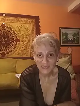 Elianarol Webcamshow