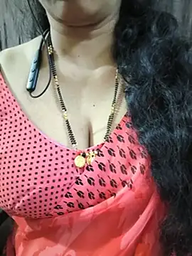 Chatroom XXX en direct de bhuvana_555