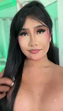Chat +18 de Vale_Prada ao vivo