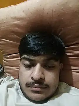 Živý XXX chat Your_Secret_Guy