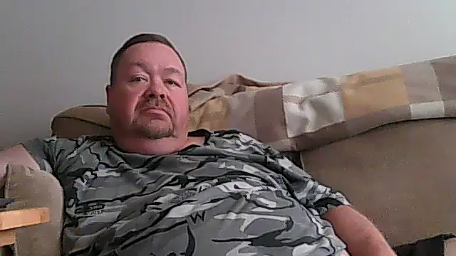 Chatroom XXX en direct de hitman_35