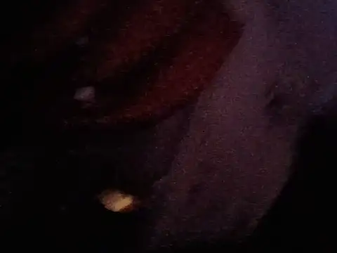 sibless29 Live XXX-Chat