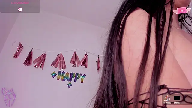 Viioleett_cum Live XXX-chat