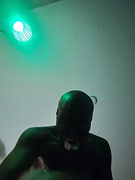 sinnernoir XXX чат на живо