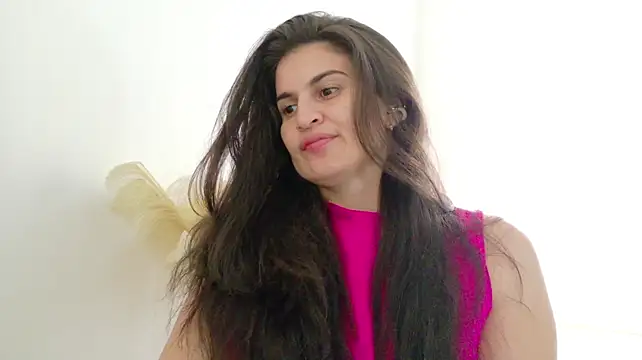 lizdevine Show Webcam