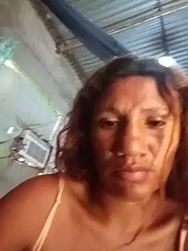 Chat +18 de katylasexi ao vivo