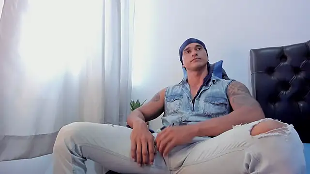 Chat XXX en directo de doublefun24