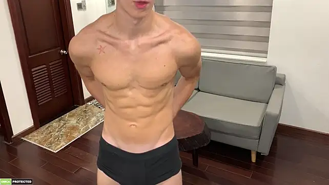 yyyyesssbb XXX чат на живо