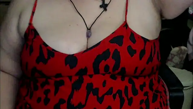 mayasmithのライブXXXチャット