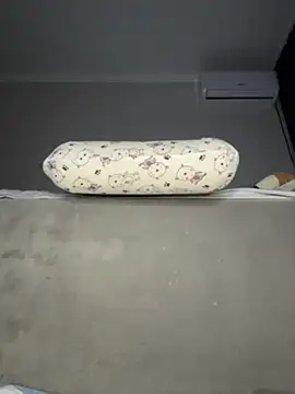 Chat XXX Live AvaGlowy