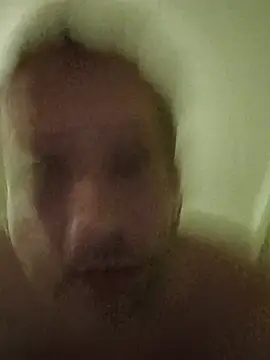 Chat XXX ao vivo de Jan38re