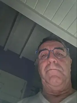 darialmas webcam show