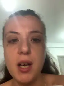 Živý XXX chat bunnythetailor