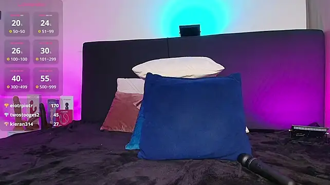 pau_star_'s Live XXX Chat