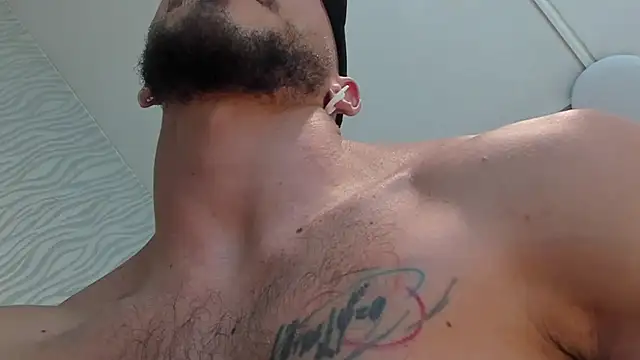 dylan_jacobx Live XXX Chat