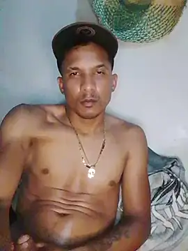 blackhot22c – Naživo XXX chat